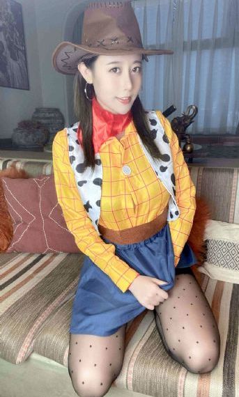 姐姐的好朋友_BD高清视频观看