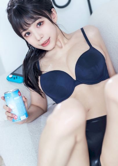 出轨的女人2_蓝光动漫在线观看