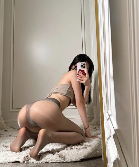 我和朋友的妈妈_BD韩语视频大全