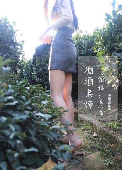 雷神4在线观看_全集无删减版高清免费观看