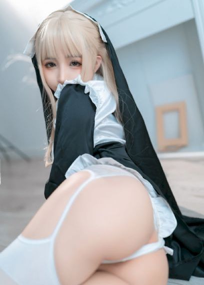 缘分天空日漫_720超清在线观看