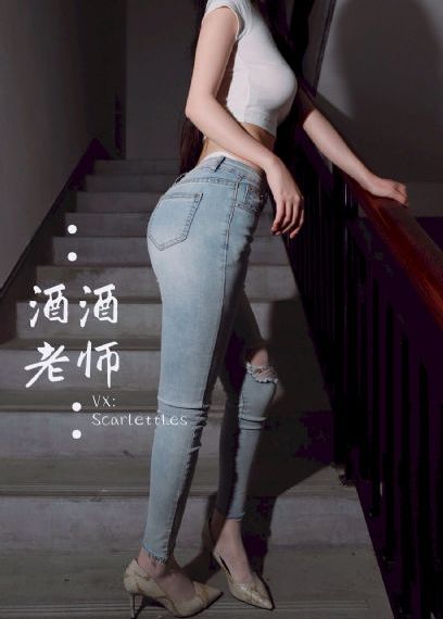 欧美做爰xxxⅹ高潮视频_4K超清在线观看