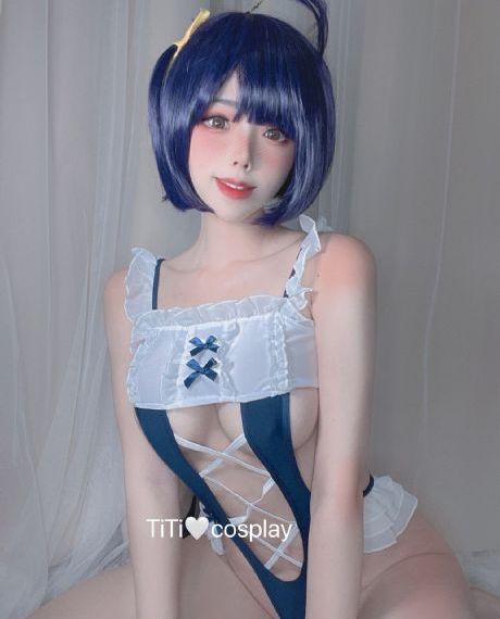 江湖兄弟电视剧_超清全集免费播放