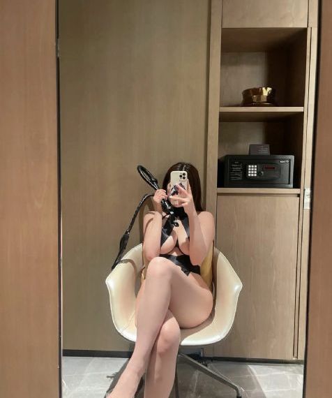 看h片网站_BD英语免费观看超清