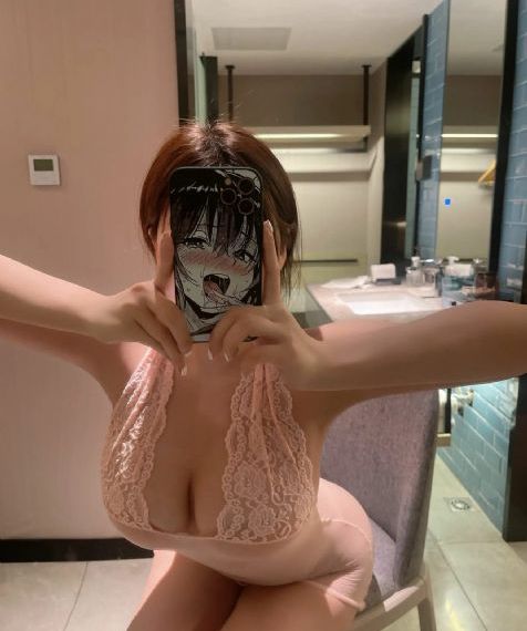螺丝小姐要出嫁_DVD日韩电影在线