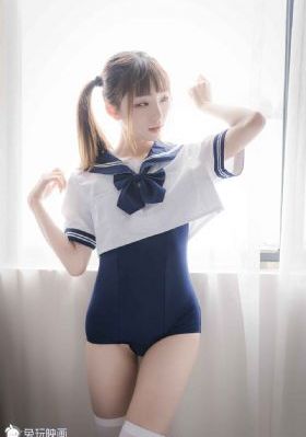 jackerman动漫版在线观看_完整视频大全