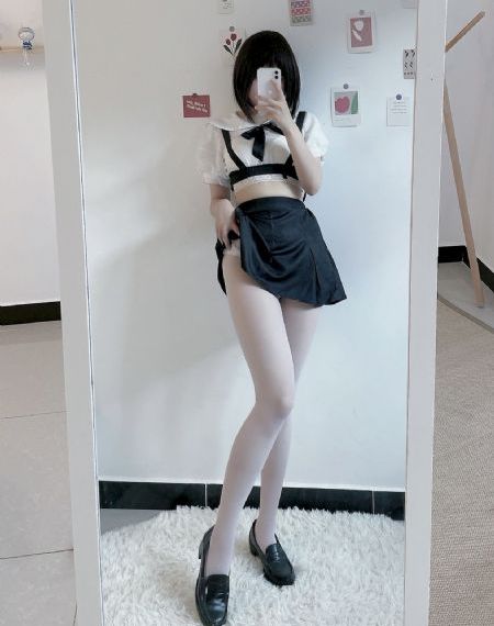 姐姐恋爱吧动漫免费_英文版字幕