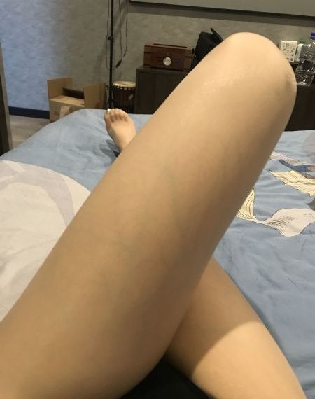 绿色椅子韩剧_BD韩语BD在线观看