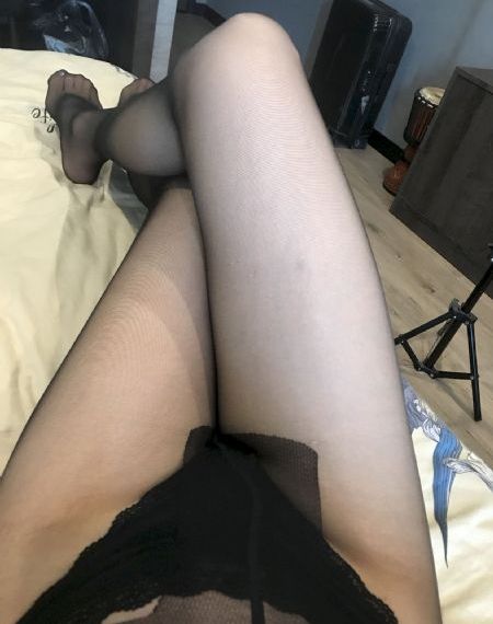 男人和女人差差差_DVD免费观看超清
