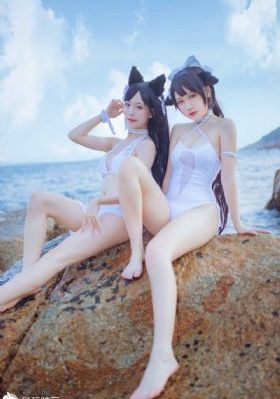 《凶案现场》免费观看_蓝光在线手机播放