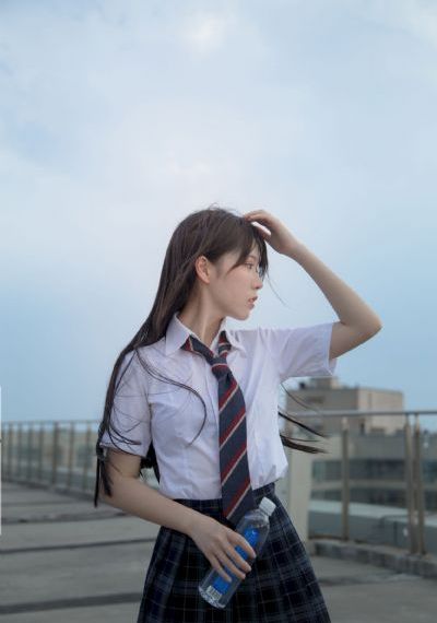 91在线第一页_国产剧免费高清观看