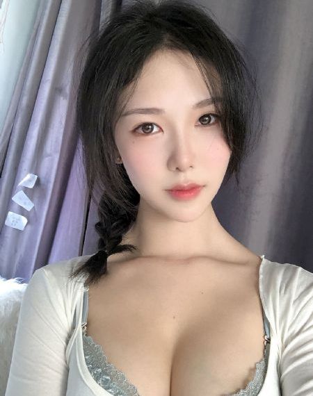 青春诱惑_国产剧影视在线观看