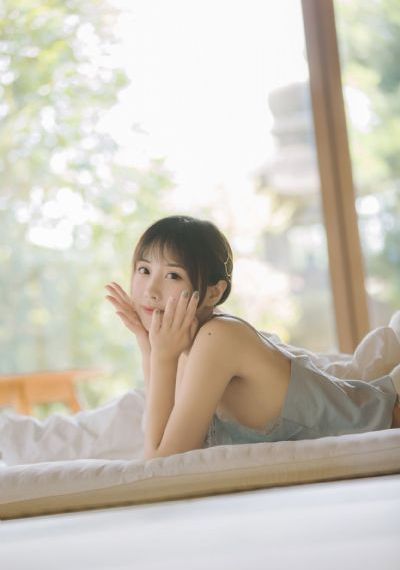 三个奶爸一个娃_高清神马在线观看