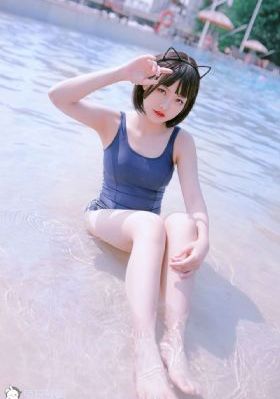 但我爱我的妻子动漫_DVD高清电影在线
