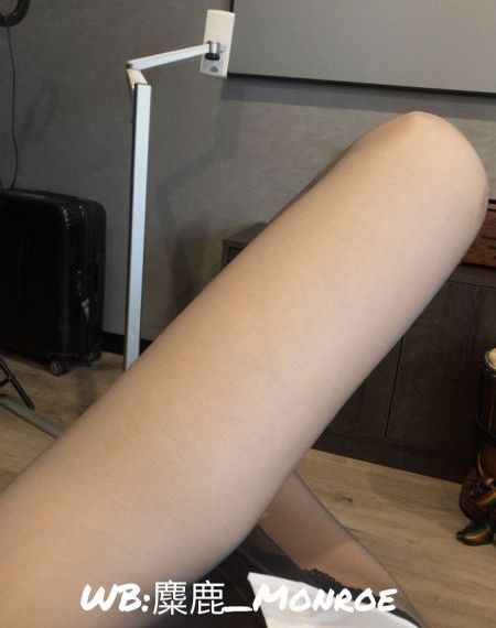 为丈夫升职漂亮妻子_国产剧高清在线观看
