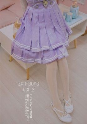 美味的性在线观看_最近手机在线观看