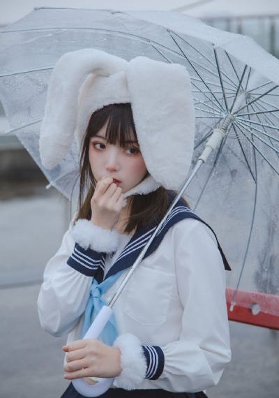 最强大脑第二季_1080P全集免费播放