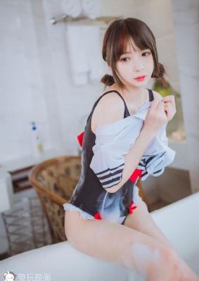 水野朝阳av片系列在线播放_BD英语动漫免费观看