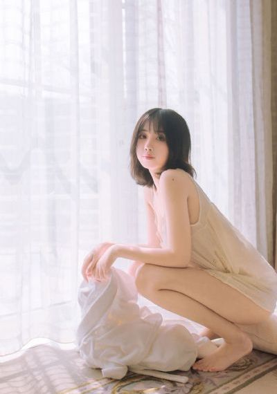 遇见幸福电视连续剧_剧情片在线观看电视