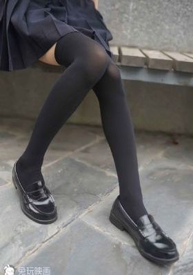 南京南京未删减版电视剧免费观看_蓝光高清在线