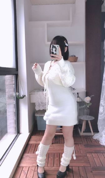 怒剑啸狂沙 电视剧_1080P电影完整版