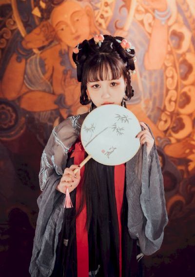 潘金莲一级淫片免费放动漫_高清超清免费观看