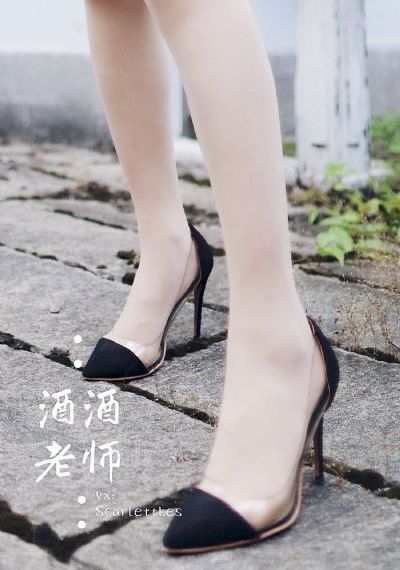 灭火宝贝3_超清神马影院手机在线