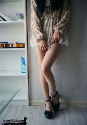 哭泣少女_超清在线播放