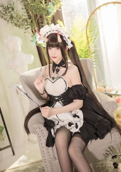笨蛋妹妹变聪明4集免费_1080P免费全集观看
