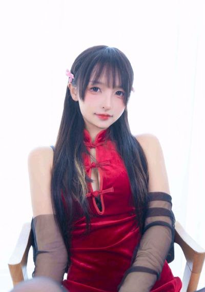 《贾南风》电影免费观看_1080在线观看视频