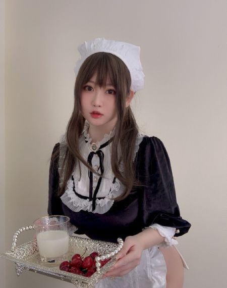 东北往事郭燕实战是第几集_剧情片免费观看视频