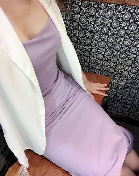 解密免费看_高清高清迅雷在线观看