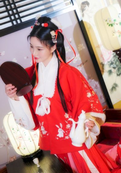 头等舱电影_高清免费全集观看