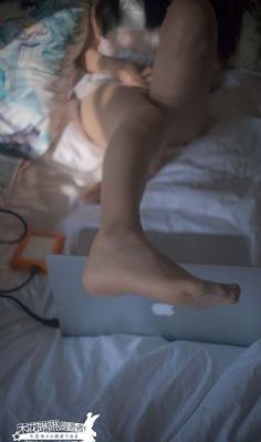 夺宝电视剧_HD高清在线观看