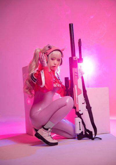 《落魄贵族琉璃川》动漫免费_神马电影免费观看