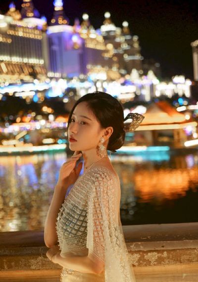 年轻的小姨子在线免费观看_超清高清电影在线