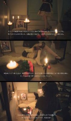 精武门甄子丹30集免费投屏_DVD影视在线观看