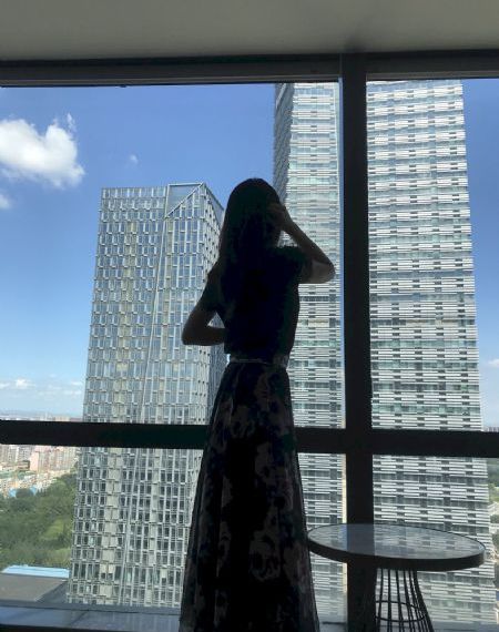 水浒传之英雄本色香港_蓝光全集免费播放