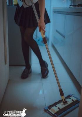 勾引篮球队长_国产剧日韩电影在线
