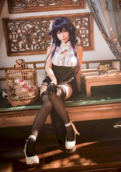 《监狱学园》动漫_1080P手机在线观看