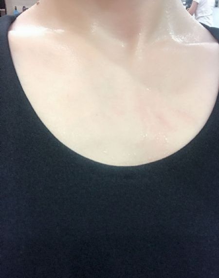 妈妈的朋友2免费观看_BD韩语视频大全