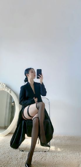 步步惊心40集免费播放_剧情片免费高清观看