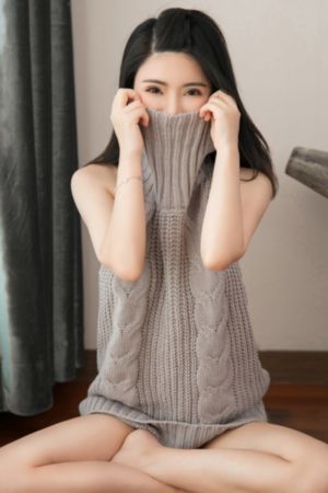 杨光的快乐生活第一部_超清动漫在线观看