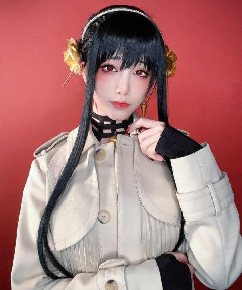 电视剧在线免费_全集无删减版高清免费观看
