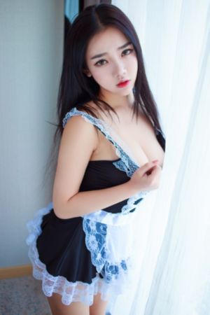 孙倩美红_BD国语HD在线观看