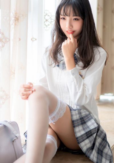 继父电影完整播放_剧情片在线观看完整版
