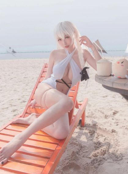 护士夏子热情的夏天_国产剧在线播放