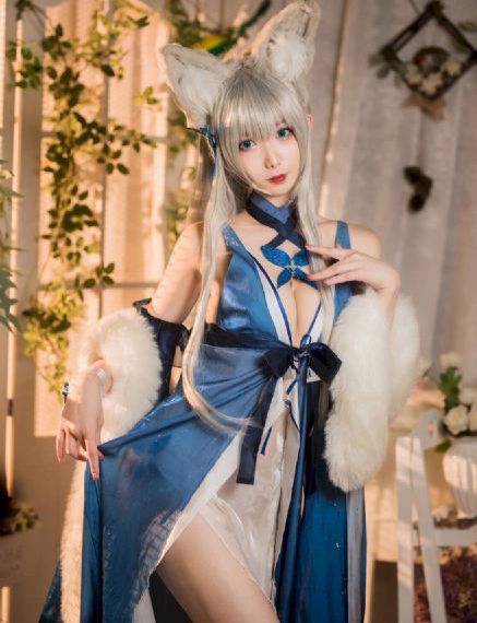 www四虎影视_BD日韩电影在线