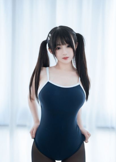 变成黑皮辣妹后朋友做了_超清免费观看最新
