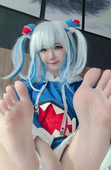 隔壁的男孩在线_免费手机观看